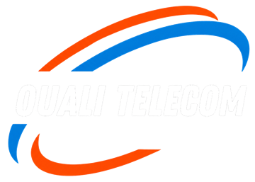 Ouali Telecom